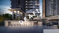 Vela Bay (D16), Apartment #599187431